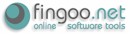 Fingoo make dreamKey, the most user friendly software activation system there is