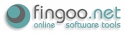 Fingoo make dreamKey, the most user friendly software activation system there is